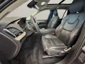 Volvo XC90 2.0 T8 TE Ultimate Dark 7P. eAWD