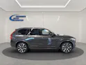 Volvo XC90 2.0 T8 TE Ultimate Dark 7P. eAWD