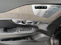Volvo XC90 2.0 T8 TE Ultimate Dark 7P. eAWD