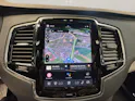 Volvo XC90 2.0 T8 TE Ultimate Dark 7P. eAWD