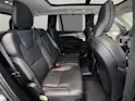 Volvo XC90 2.0 T8 TE Ultimate Dark 7P. eAWD