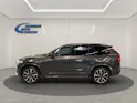 Volvo XC90 2.0 T8 TE Ultimate Dark 7P. eAWD