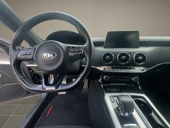 immagine del veicolo 10 immagine del veicolo 10