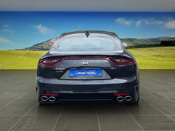 immagine del veicolo 3 immagine del veicolo 3