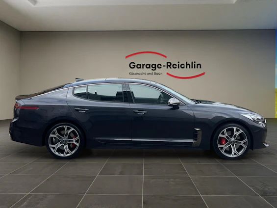 immagine del veicolo 5