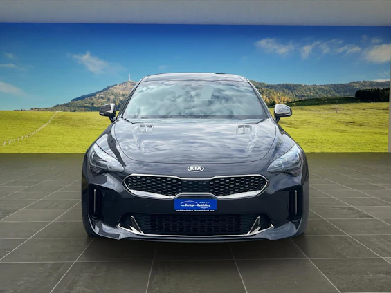 immagine del veicolo 7