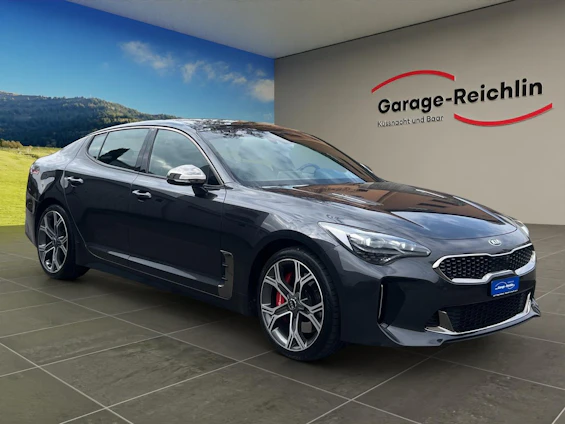 immagine del veicolo 6 immagine del veicolo 6