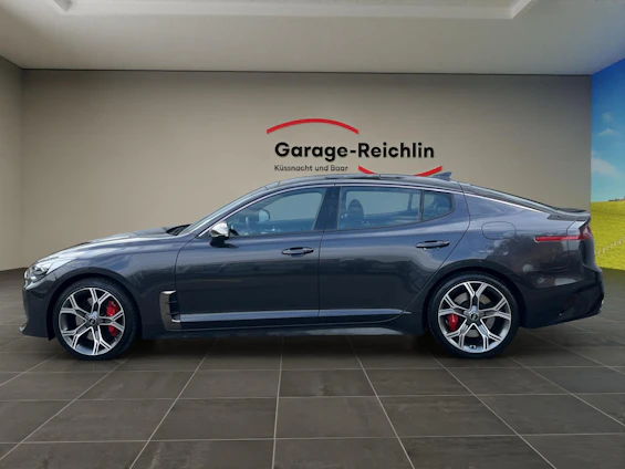 immagine del veicolo 1