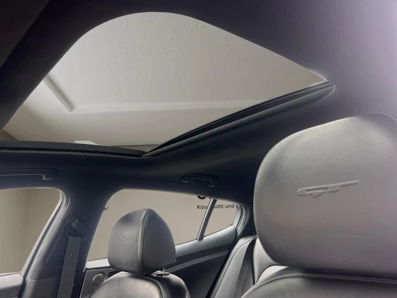 immagine del veicolo 9