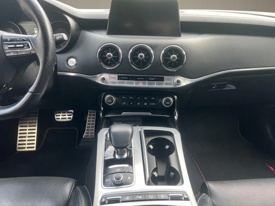 immagine del veicolo 12