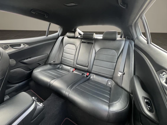 immagine del veicolo 16