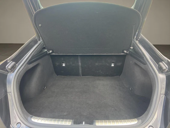 immagine del veicolo 17 immagine del veicolo 17