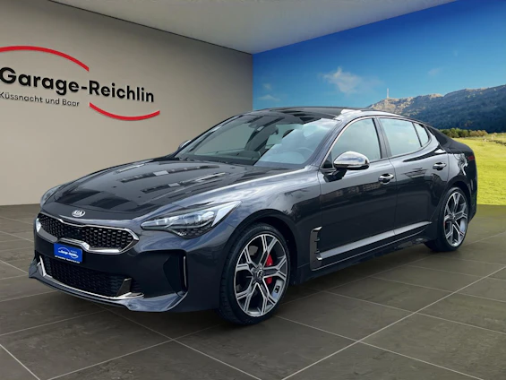 immagine del veicolo immagine del veicolo