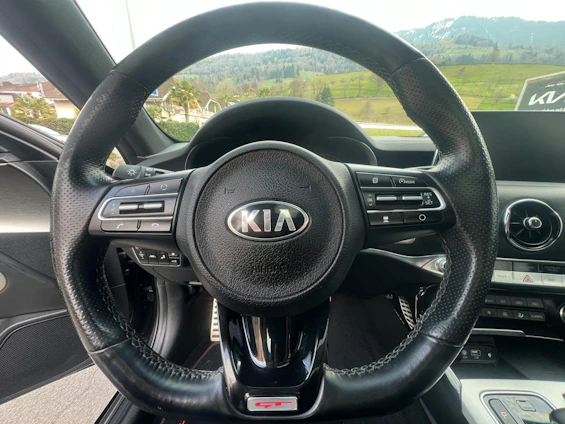 immagine del veicolo 11 immagine del veicolo 11