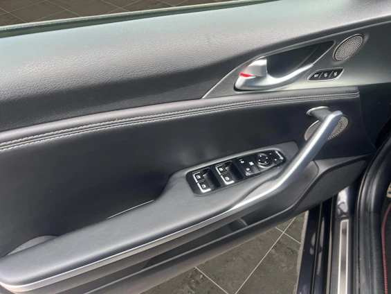 immagine del veicolo 15