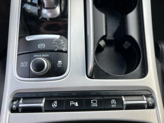 immagine del veicolo 14