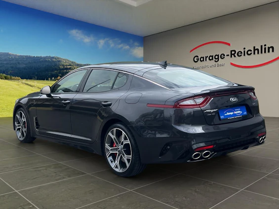 immagine del veicolo 2 immagine del veicolo 2