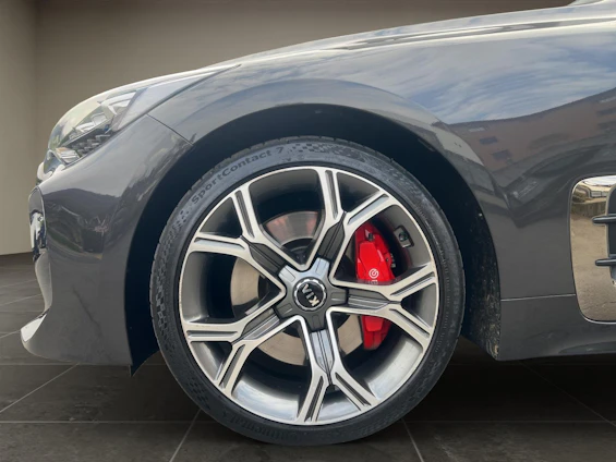 immagine del veicolo 18 immagine del veicolo 18