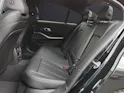 BMW 320d xDrive