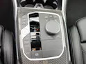 BMW 320d xDrive