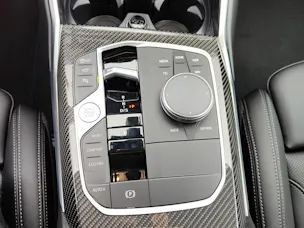 BMW 320d xDrive