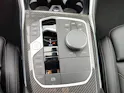 BMW 320d xDrive
