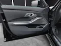 BMW 320d xDrive