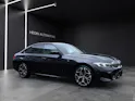 BMW 320d xDrive