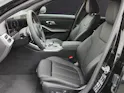 BMW 320d xDrive