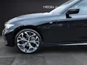 BMW 320d xDrive