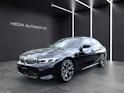 BMW 320d xDrive