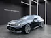 BMW 320d xDrive