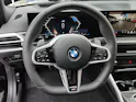 BMW 320d xDrive