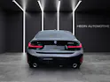 BMW 320d xDrive