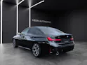 BMW 320d xDrive