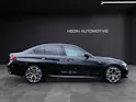 BMW 320d xDrive