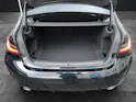 BMW 320d xDrive
