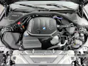 BMW 320d xDrive