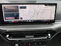 BMW 320d xDrive
