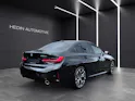 BMW 320d xDrive