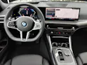 BMW 320d xDrive