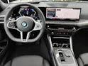 BMW 320d xDrive