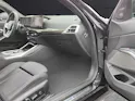 BMW 320d xDrive