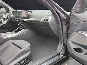 BMW 320d xDrive