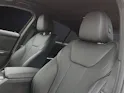 BMW 320d xDrive