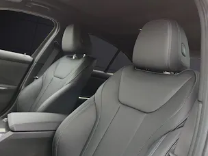 BMW 320d xDrive