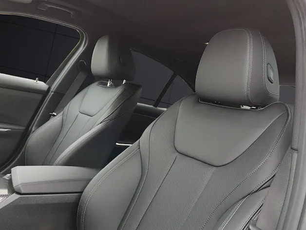 BMW 320d xDrive