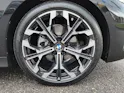BMW 320d xDrive