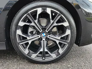 BMW 320d xDrive