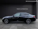 BMW 320d xDrive
